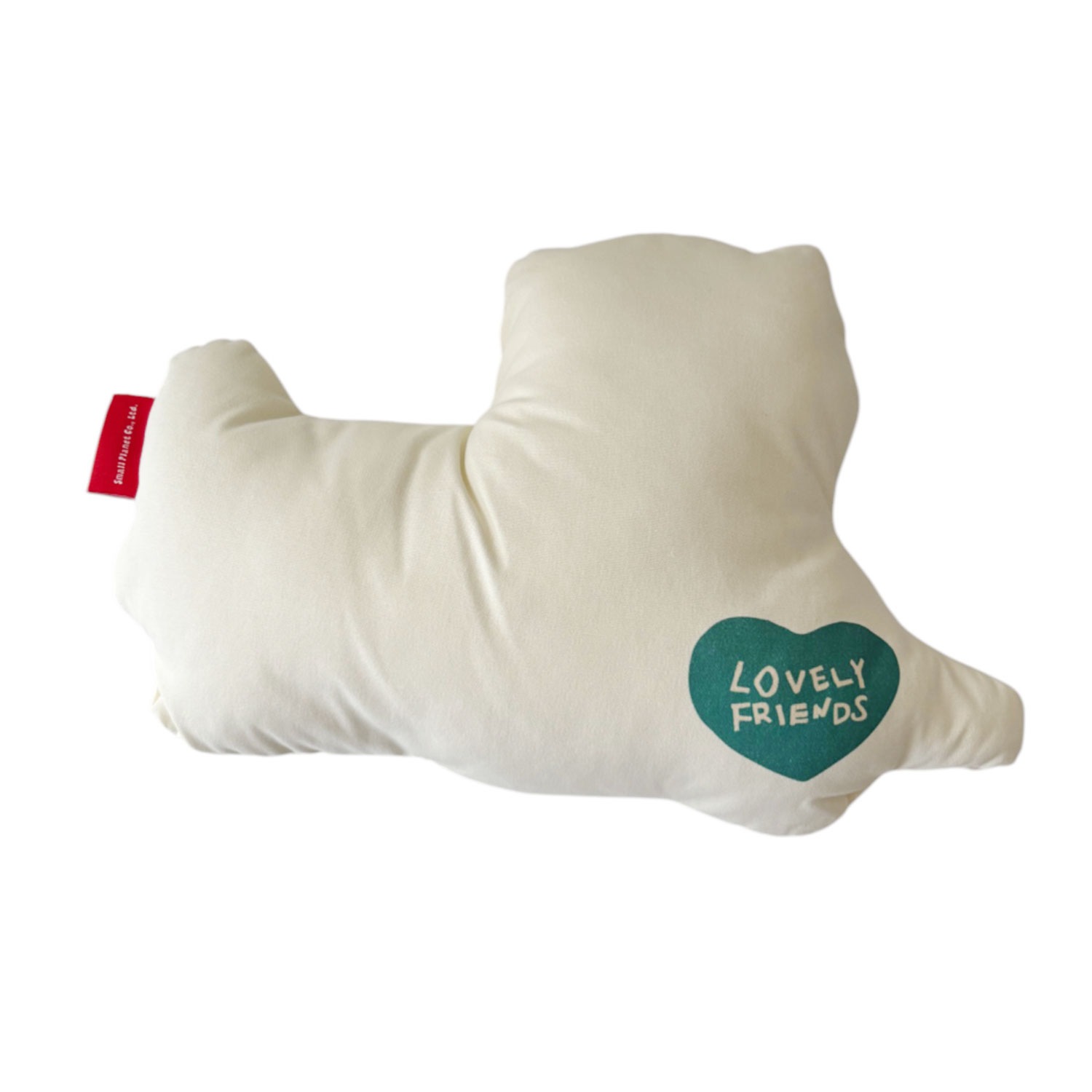 [公式] メーカー直営　