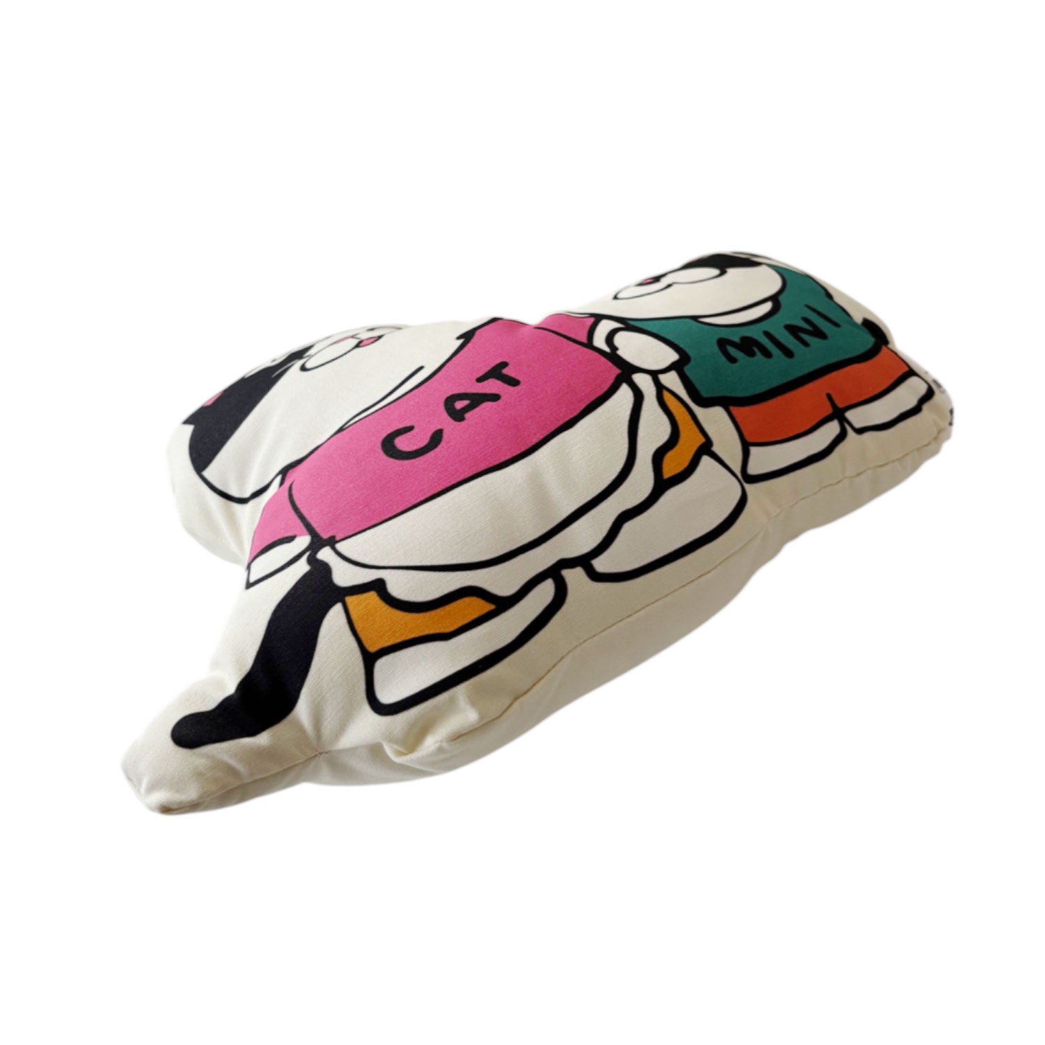 [公式] メーカー直営　