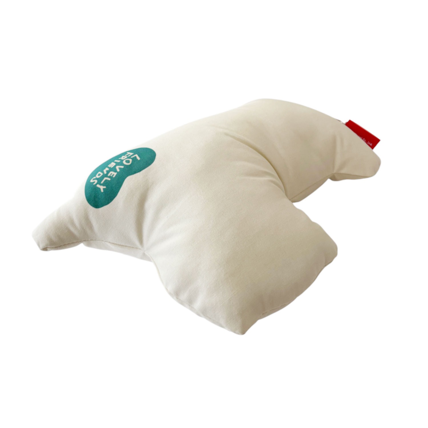 [公式] メーカー直営　