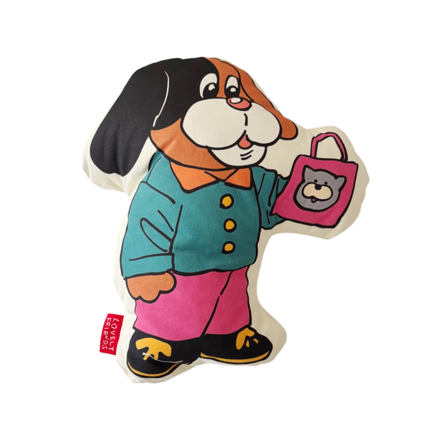 [公式] メーカー直営　