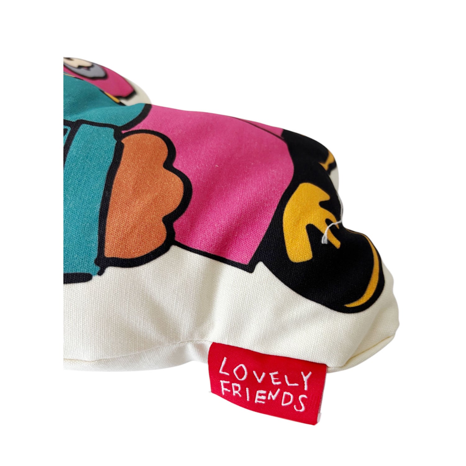 [公式] メーカー直営　