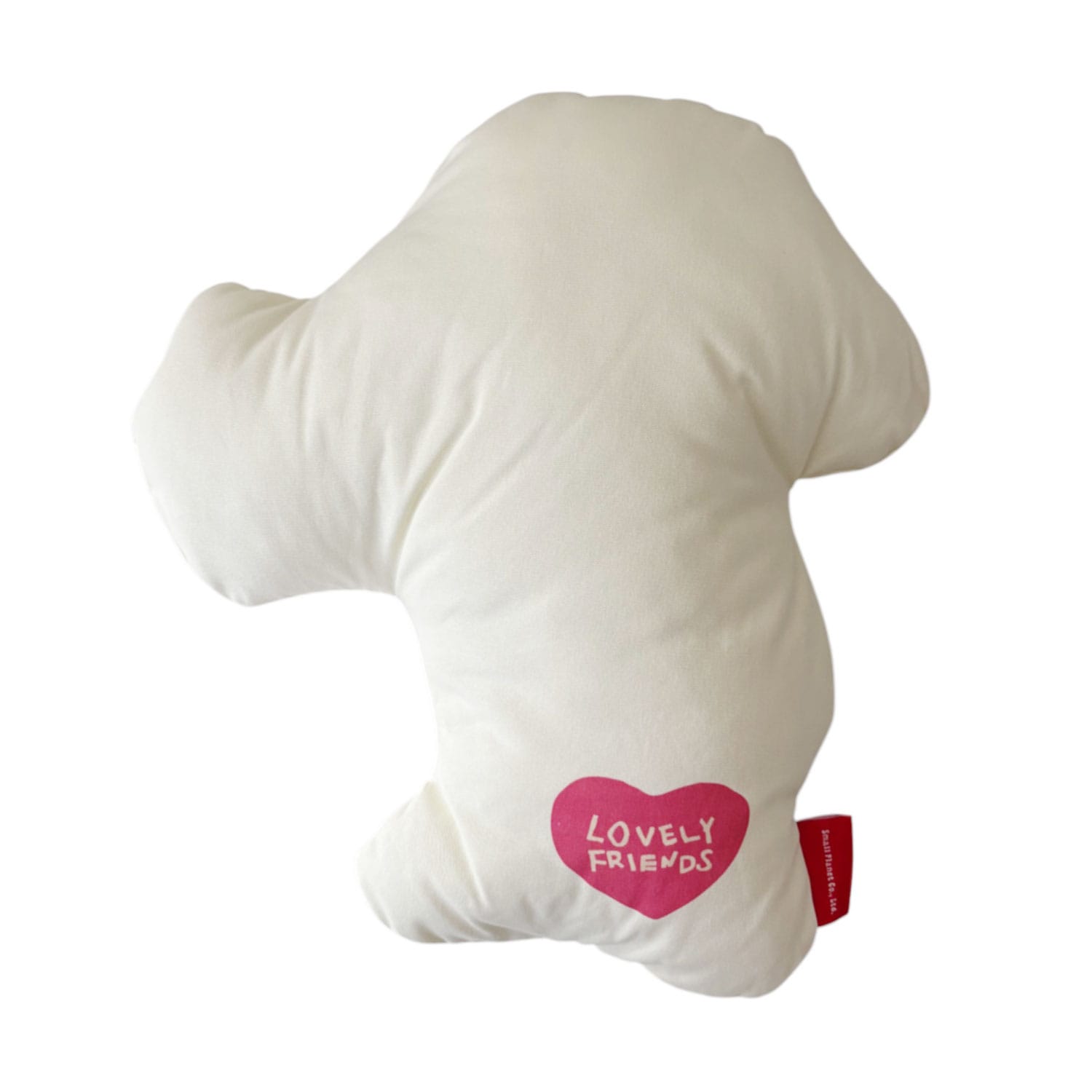 [公式] メーカー直営　