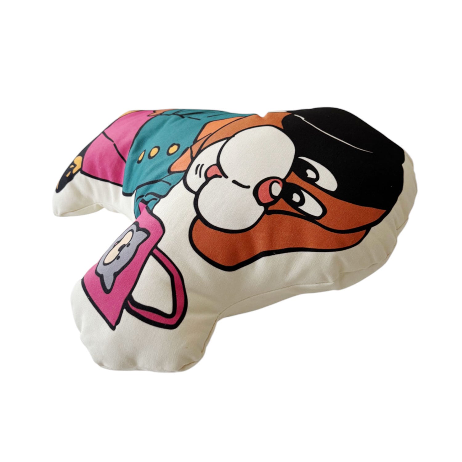 [公式] メーカー直営　