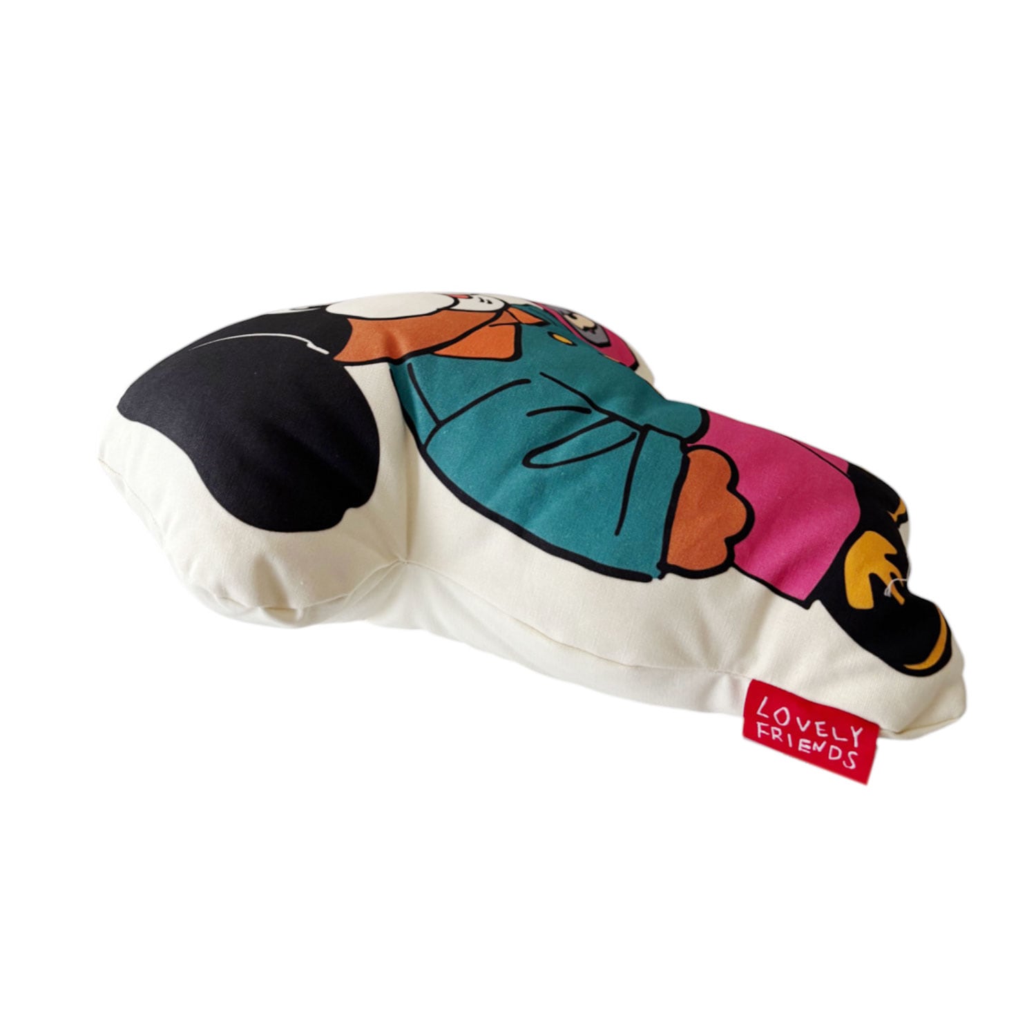 [公式] メーカー直営　