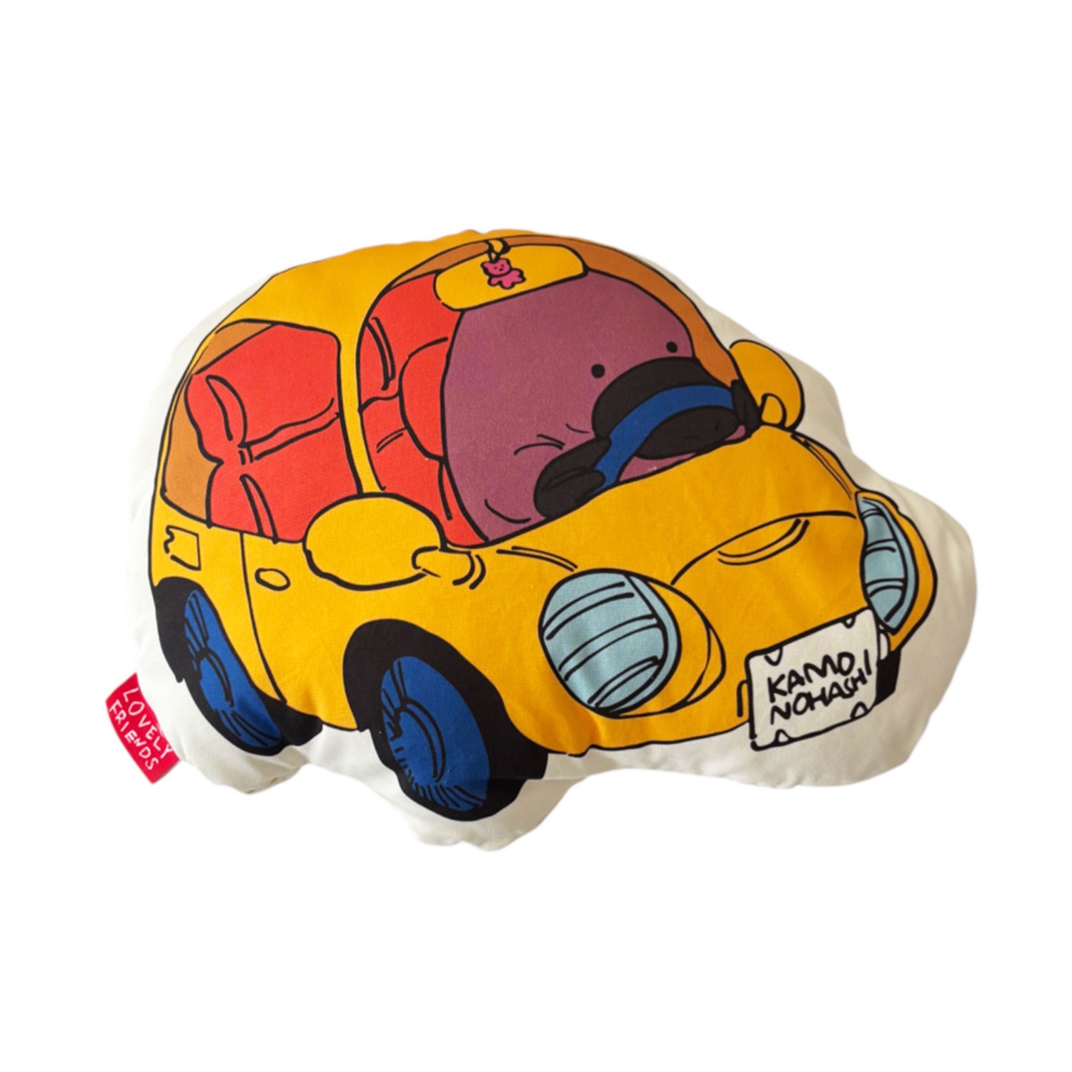 [公式] メーカー直営　