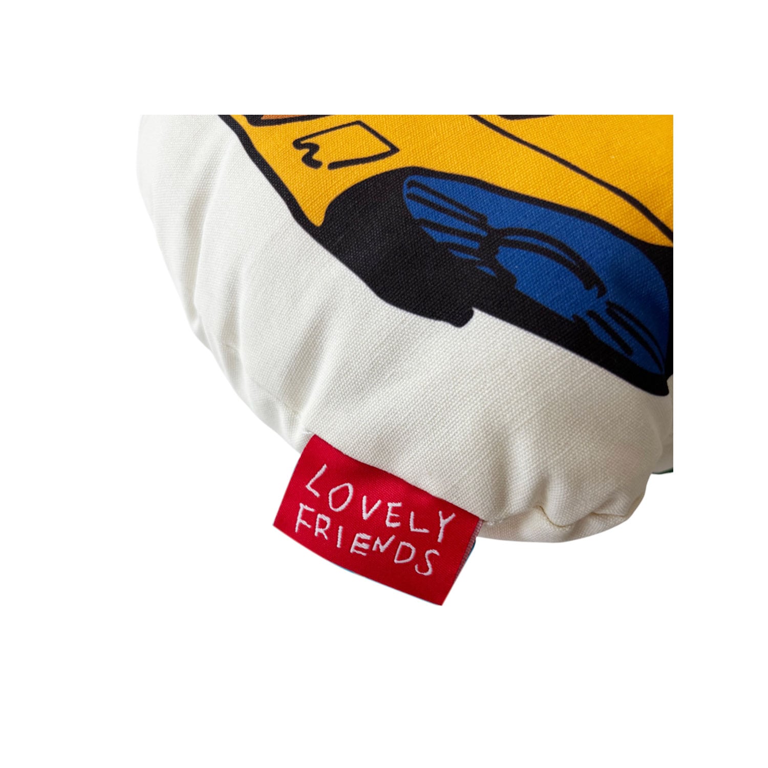 [公式] メーカー直営　