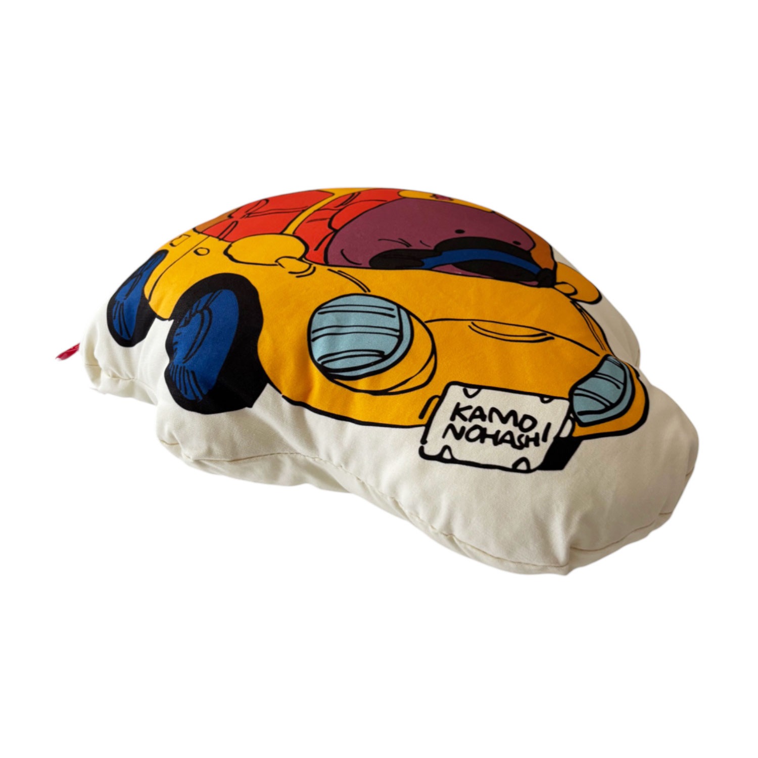 [公式] メーカー直営　