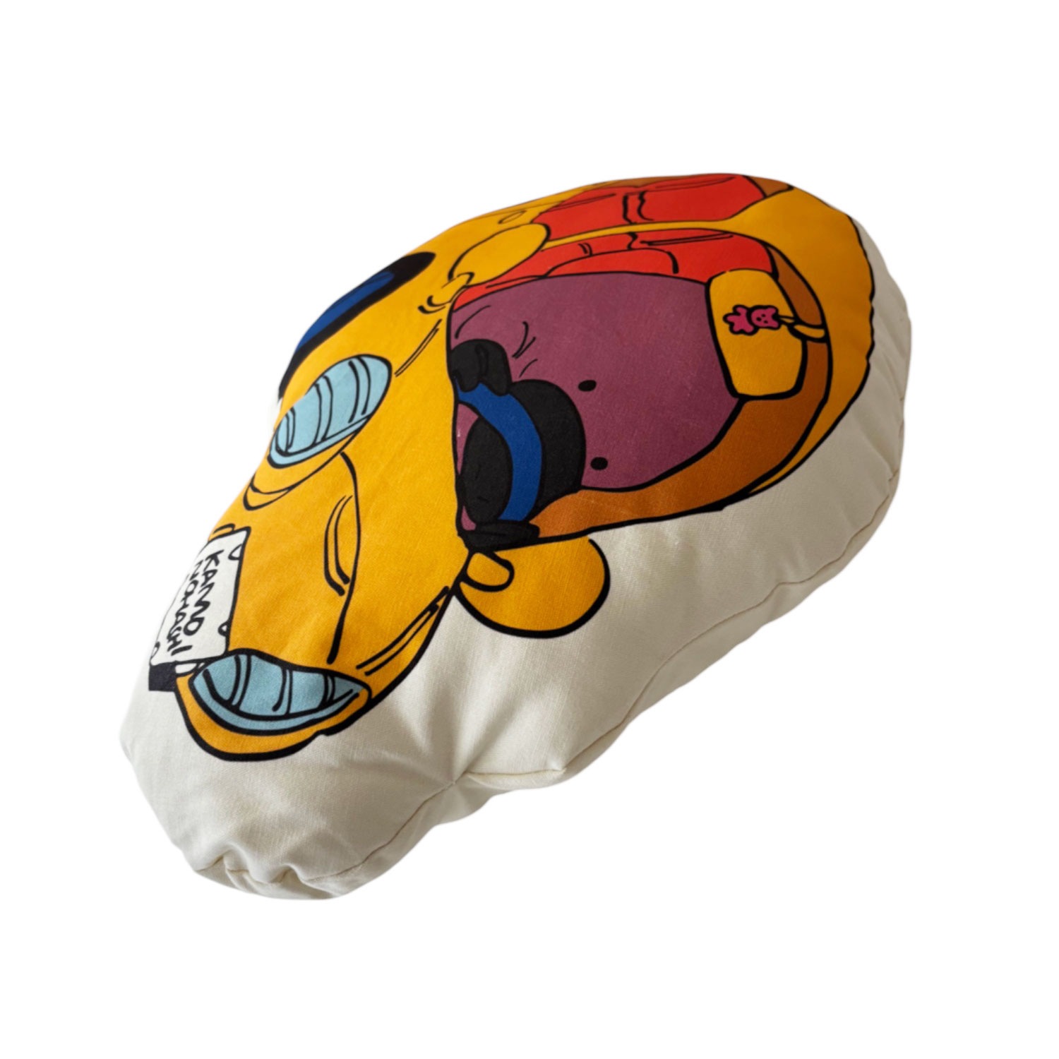 [公式] メーカー直営　