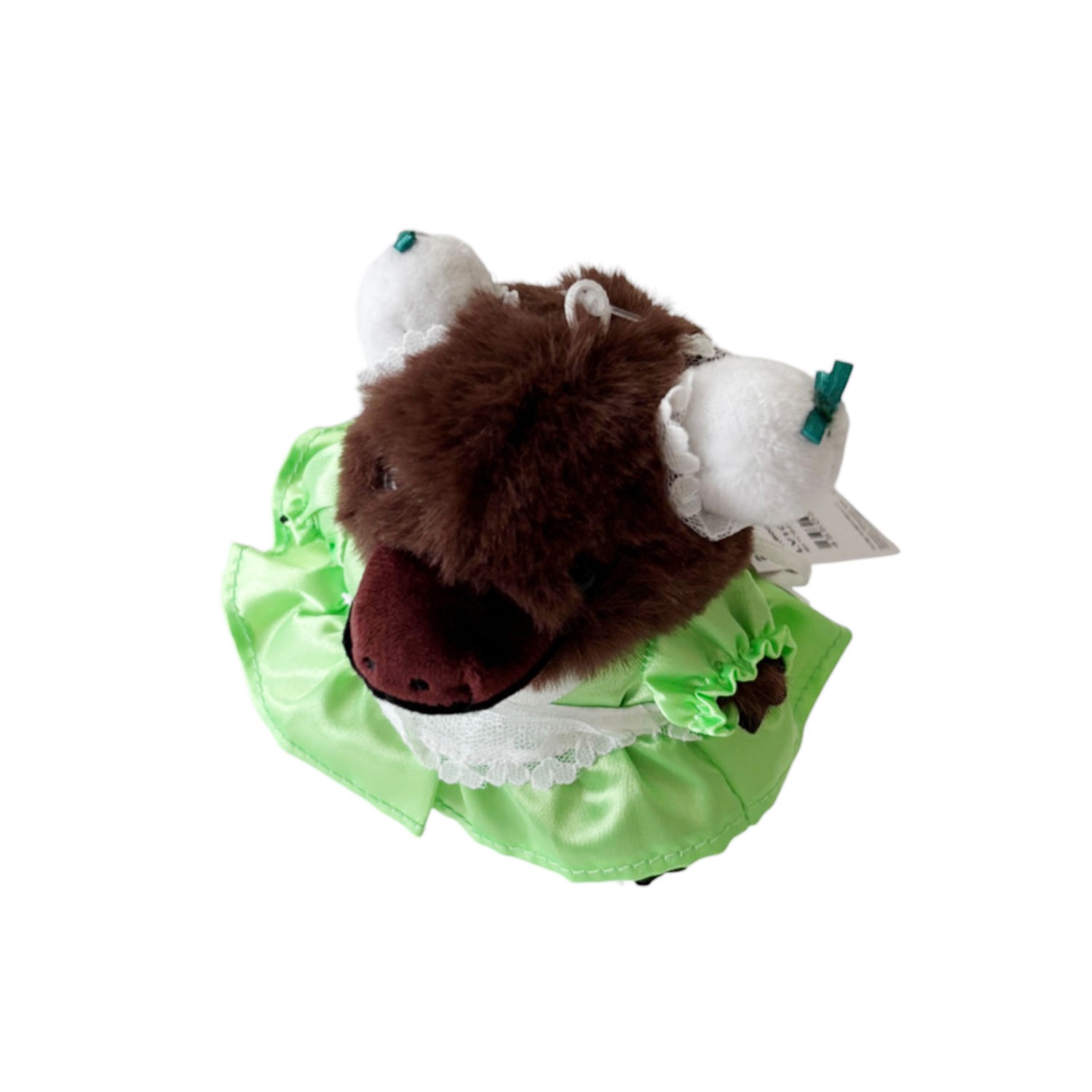 [公式] メーカー直営　