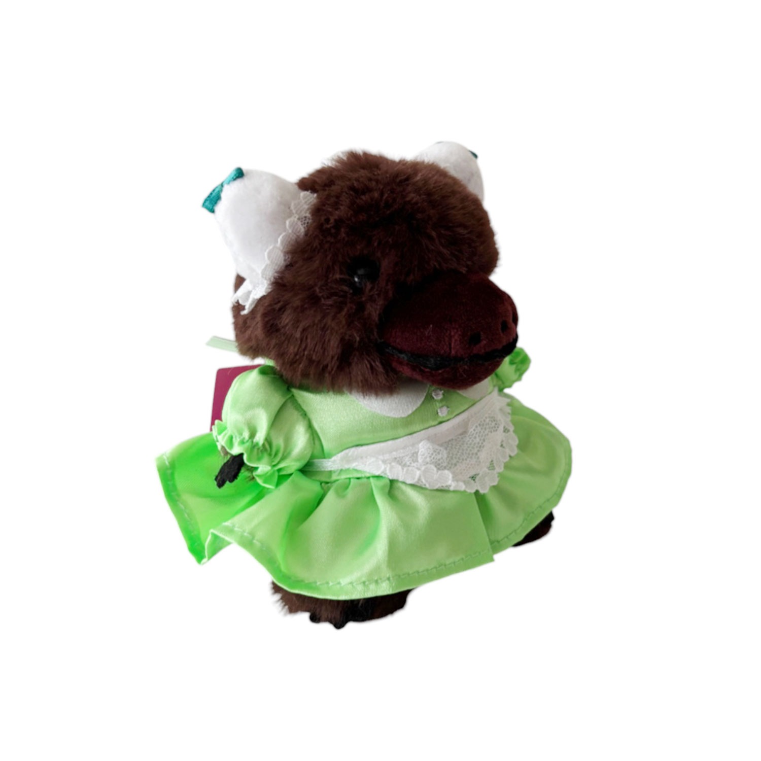 [公式] メーカー直営　