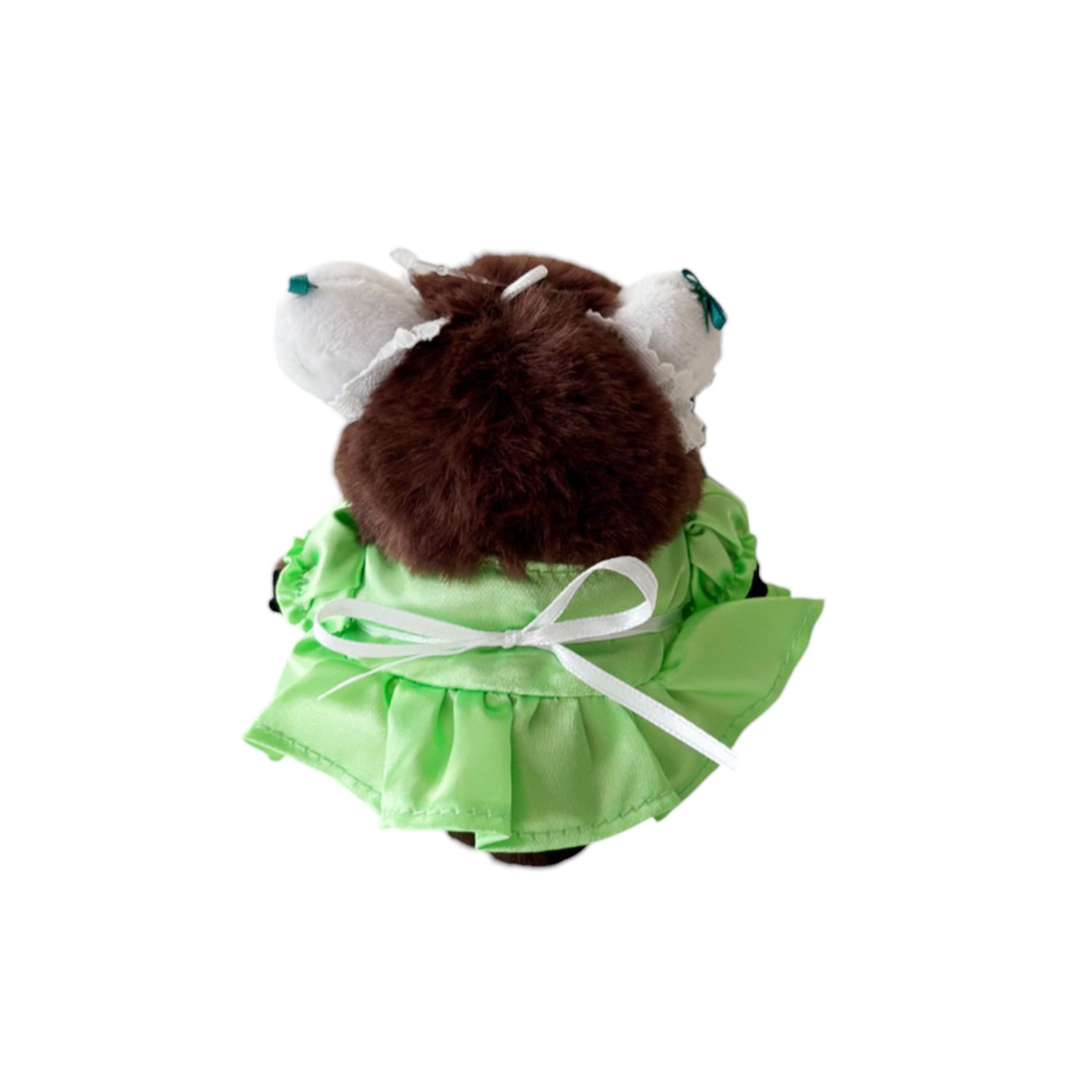 [公式] メーカー直営　