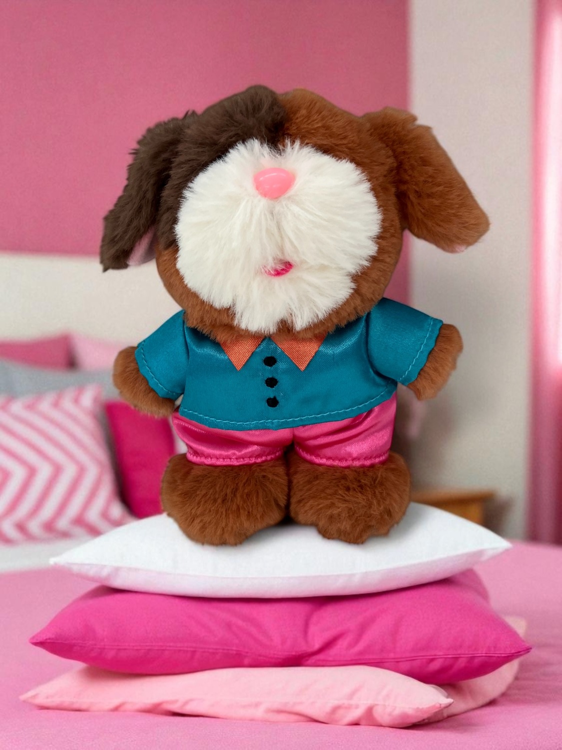 [公式] メーカー直営　