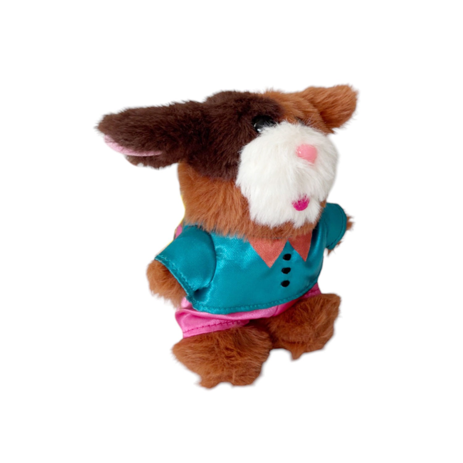 [公式] メーカー直営　