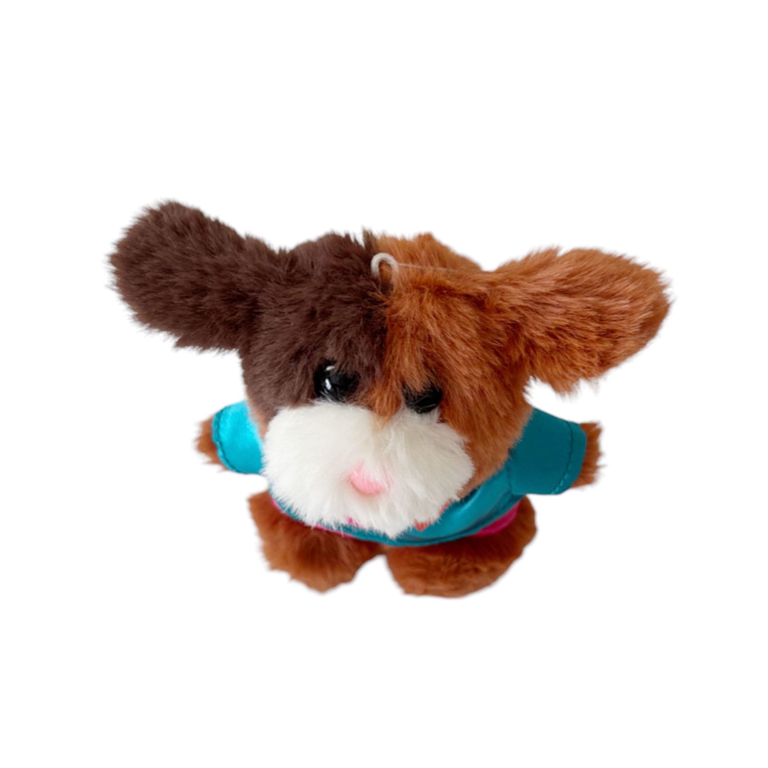 [公式] メーカー直営　