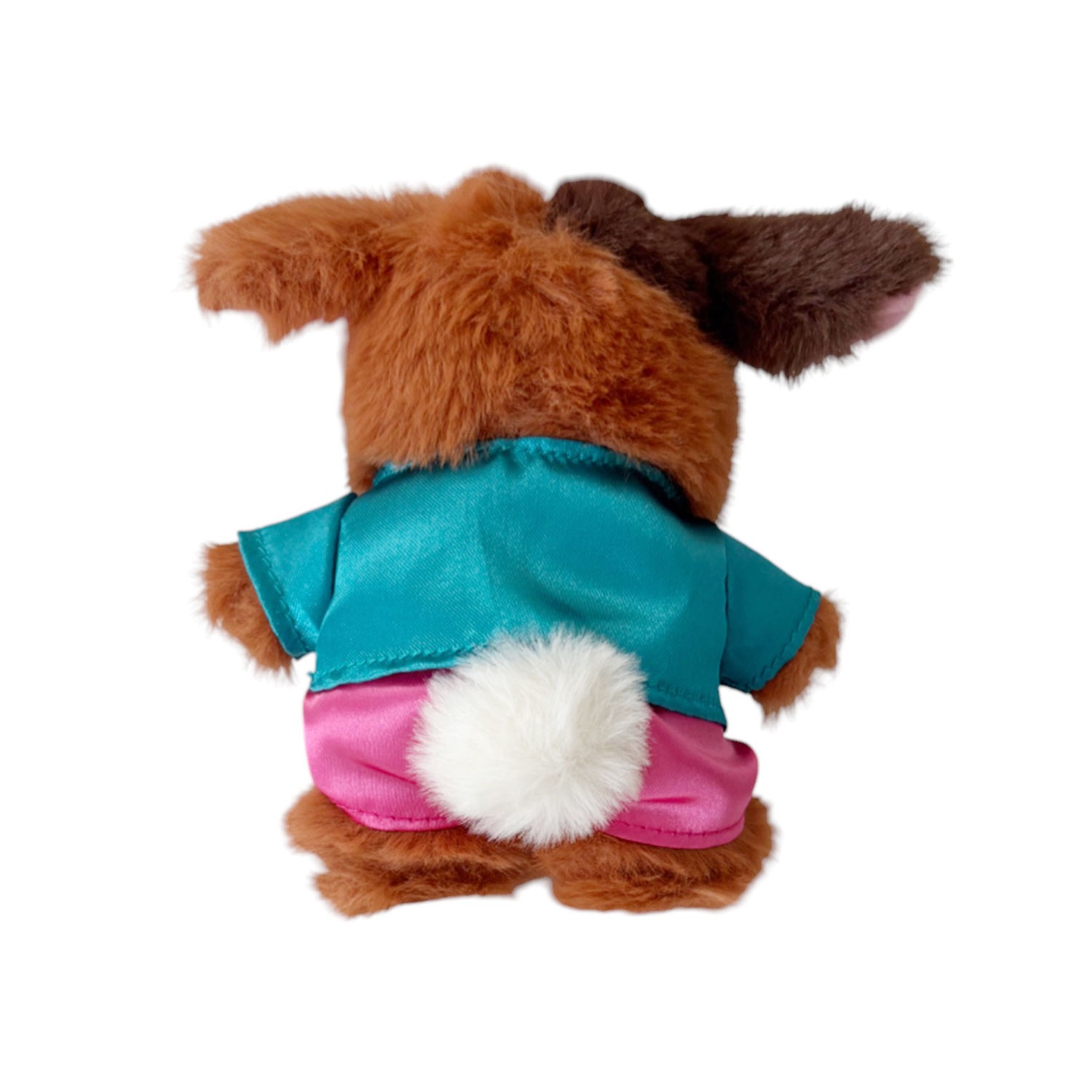 [公式] メーカー直営　