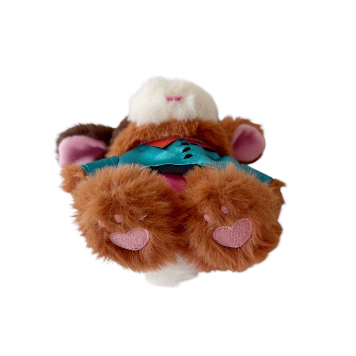 [公式] メーカー直営　