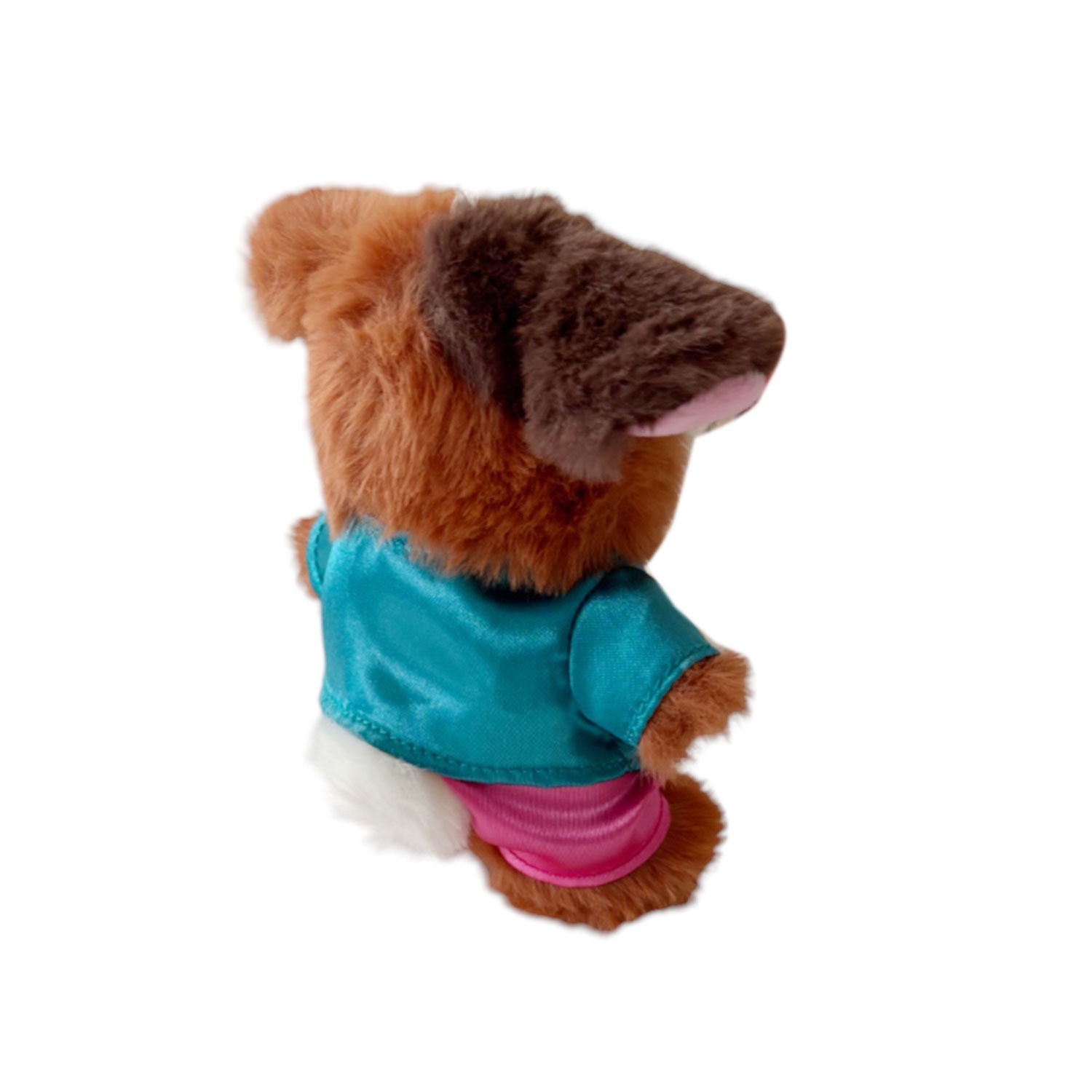 [公式] メーカー直営　