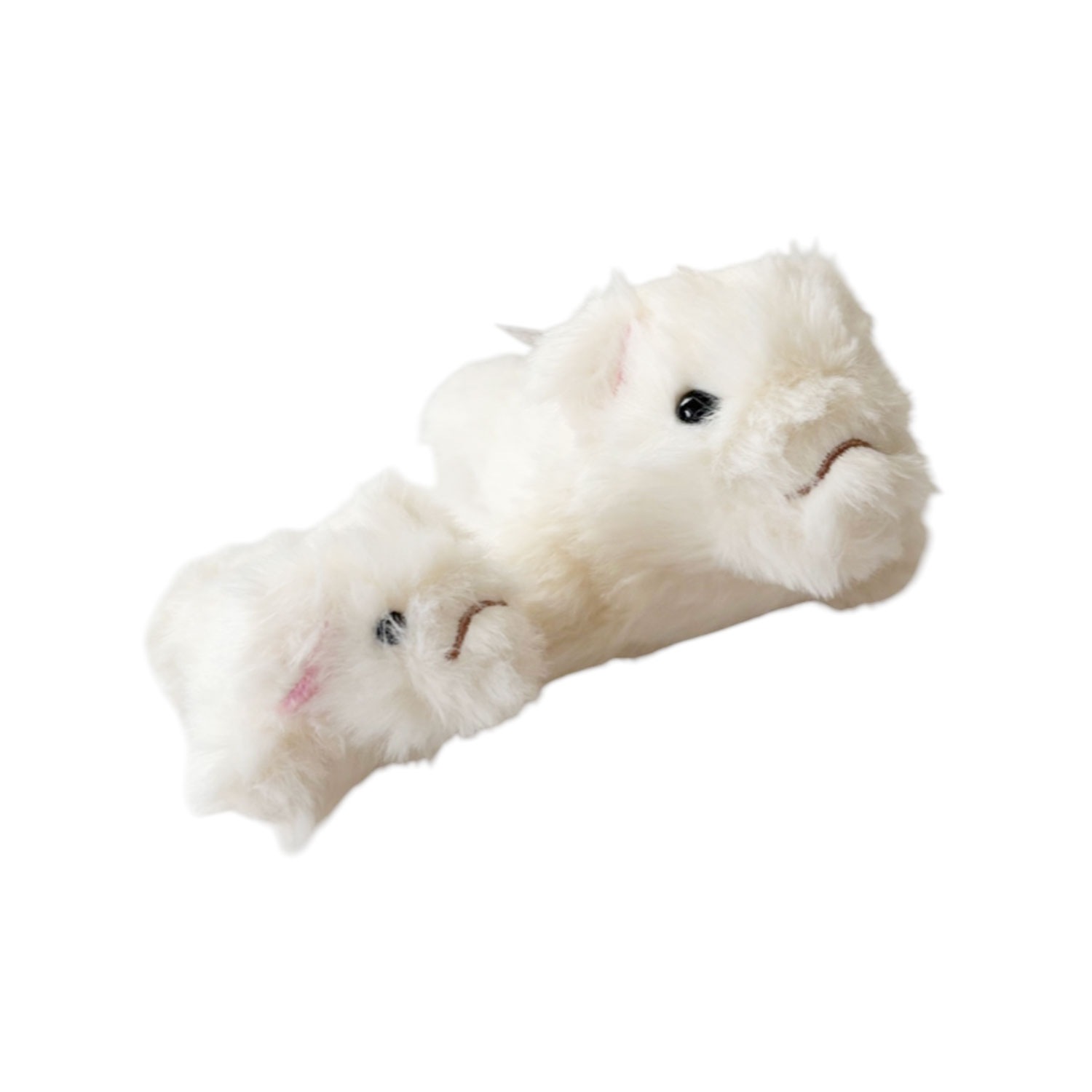 [公式] メーカー直営　