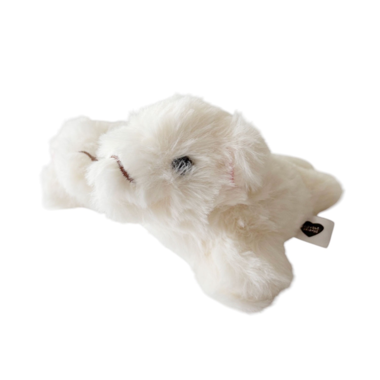 [公式] メーカー直営　