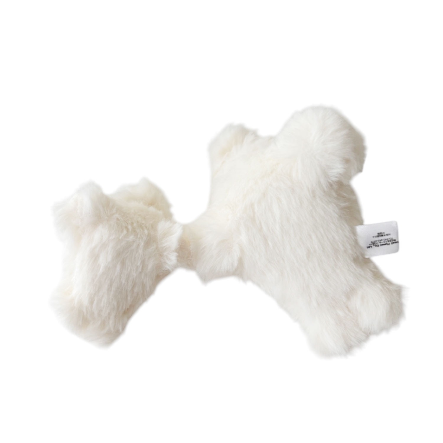 [公式] メーカー直営　