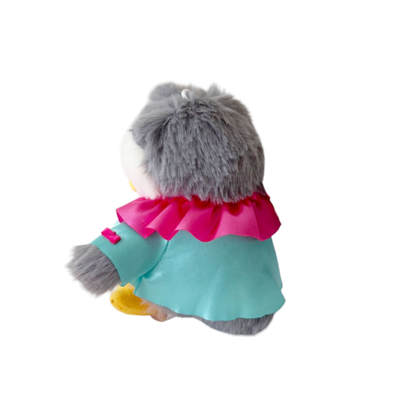 [公式] メーカー直営　