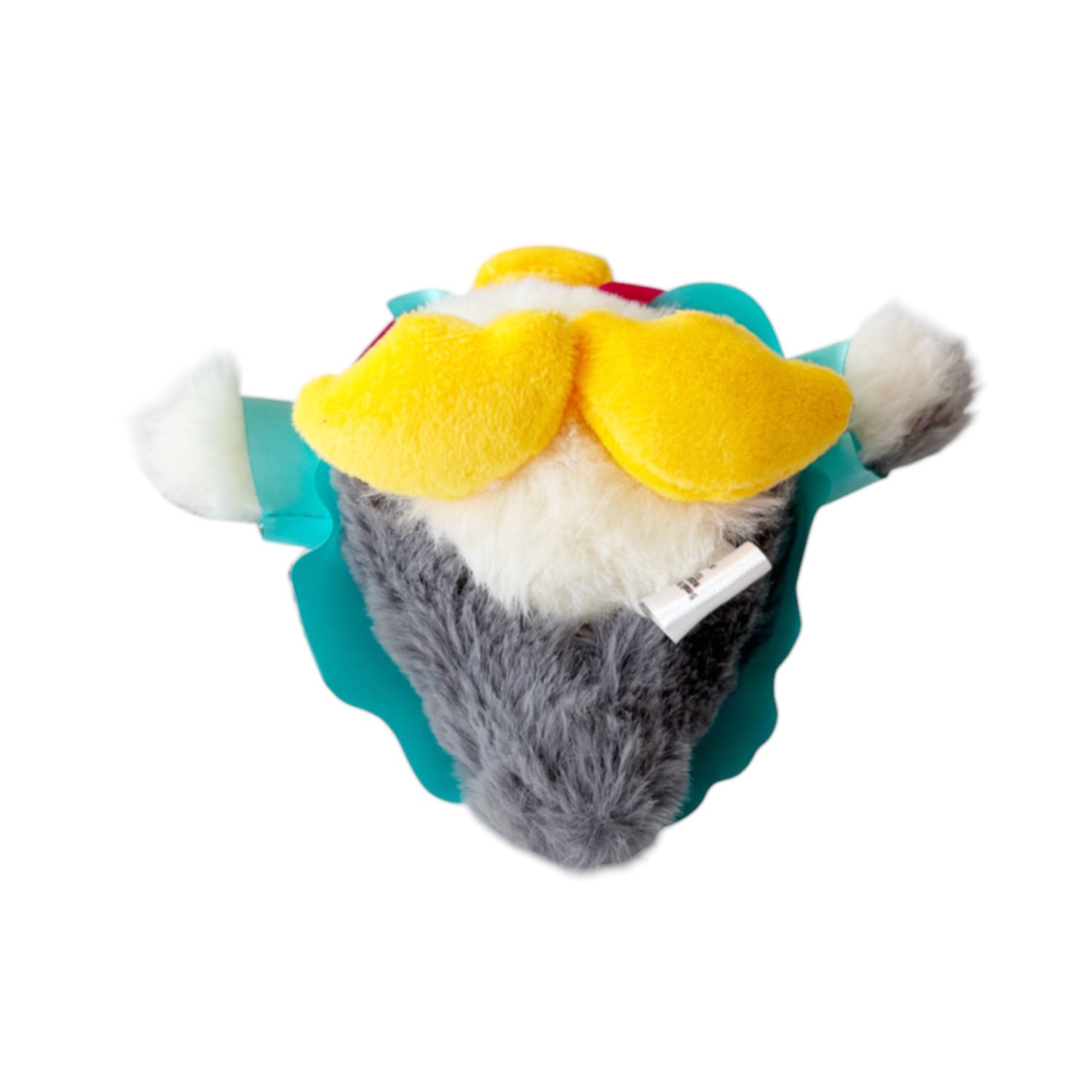 [公式] メーカー直営　