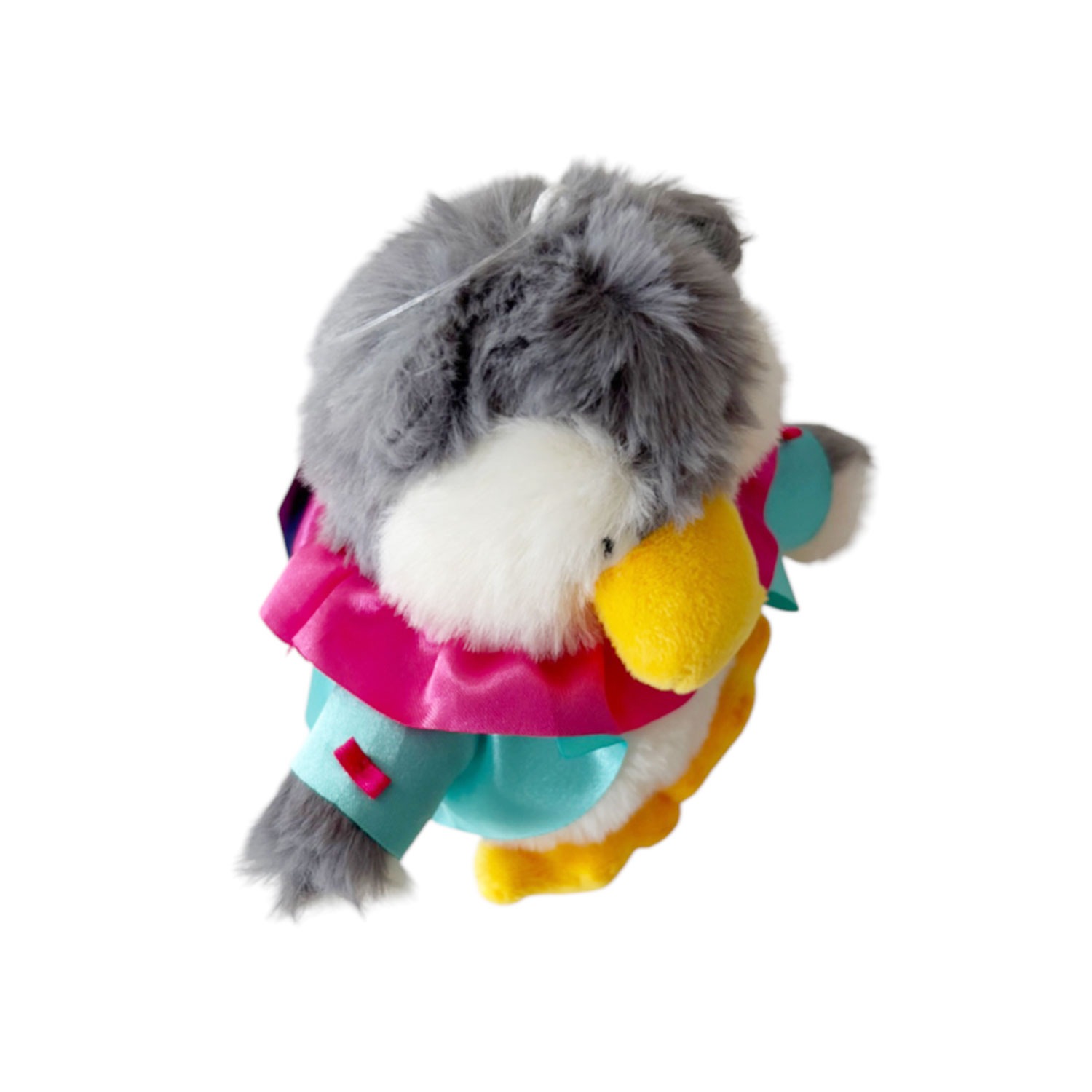 [公式] メーカー直営　