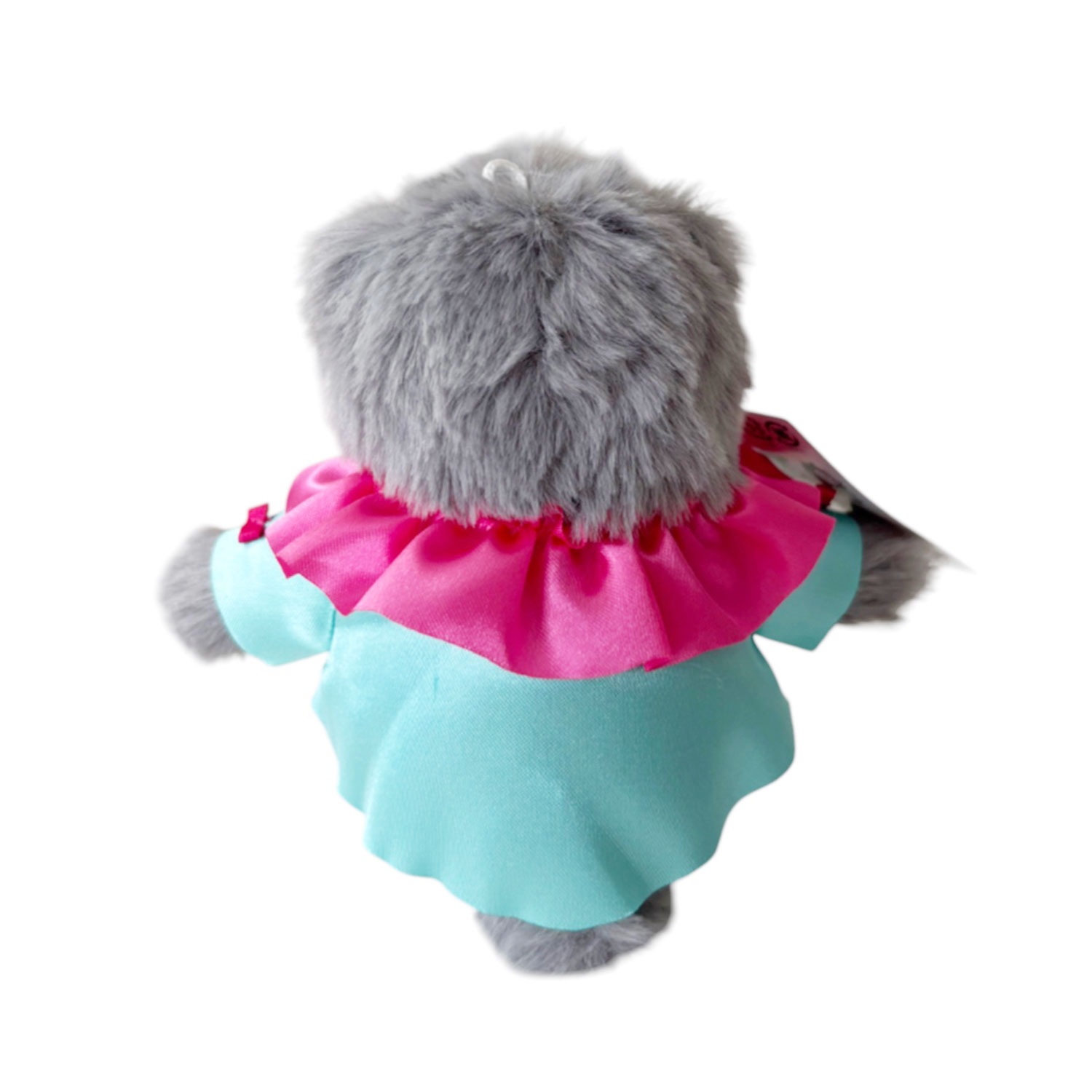 [公式] メーカー直営　