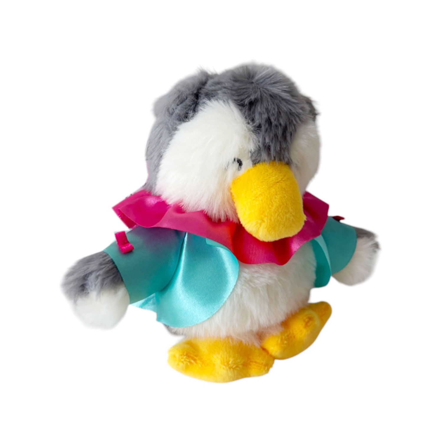 [公式] メーカー直営　