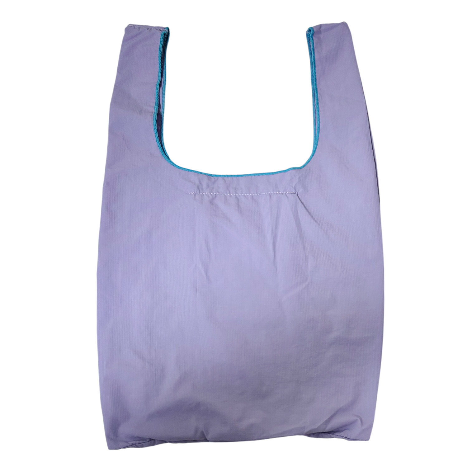 [公式] メーカー直営 ラブリーフレンズ 刺繍エコバッグ パープル