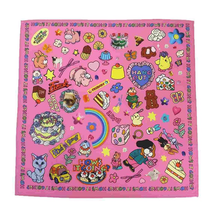 [公式] メーカー直営　