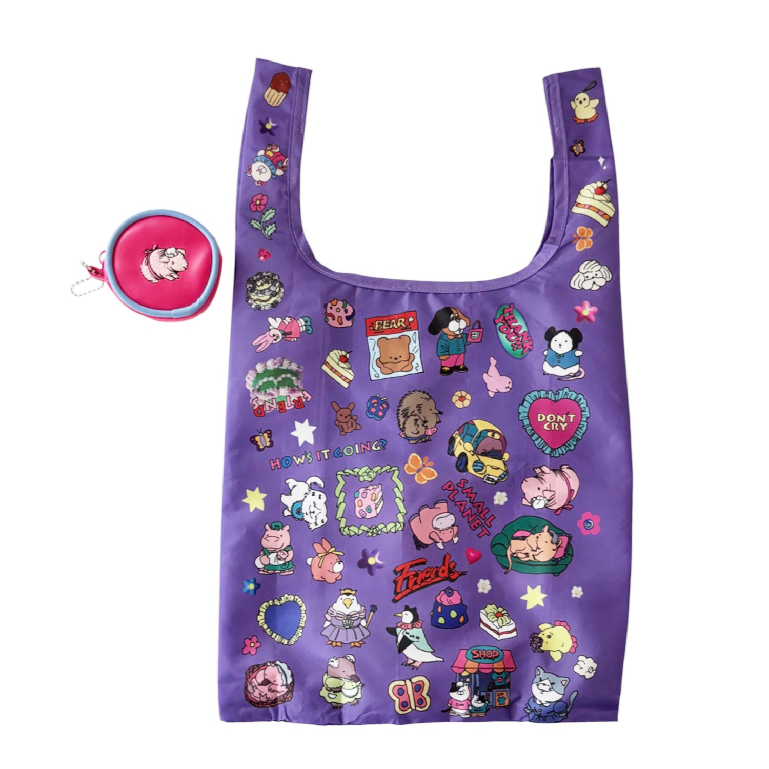 [公式] メーカー直営　