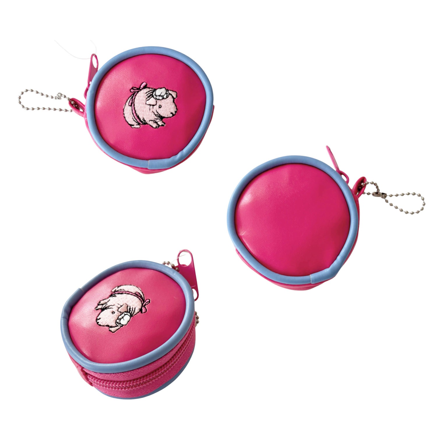 [公式] メーカー直営　