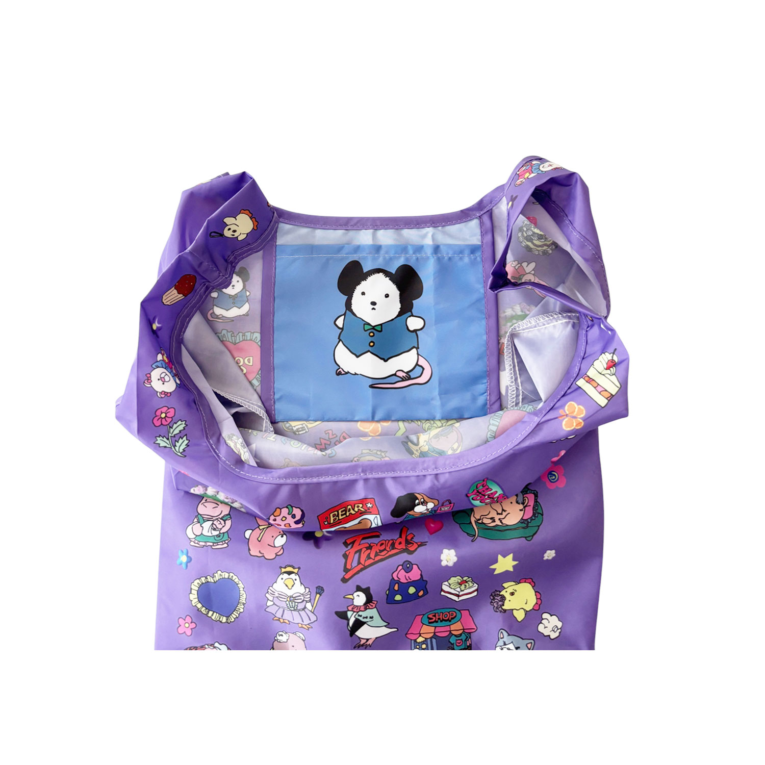 [公式] メーカー直営　