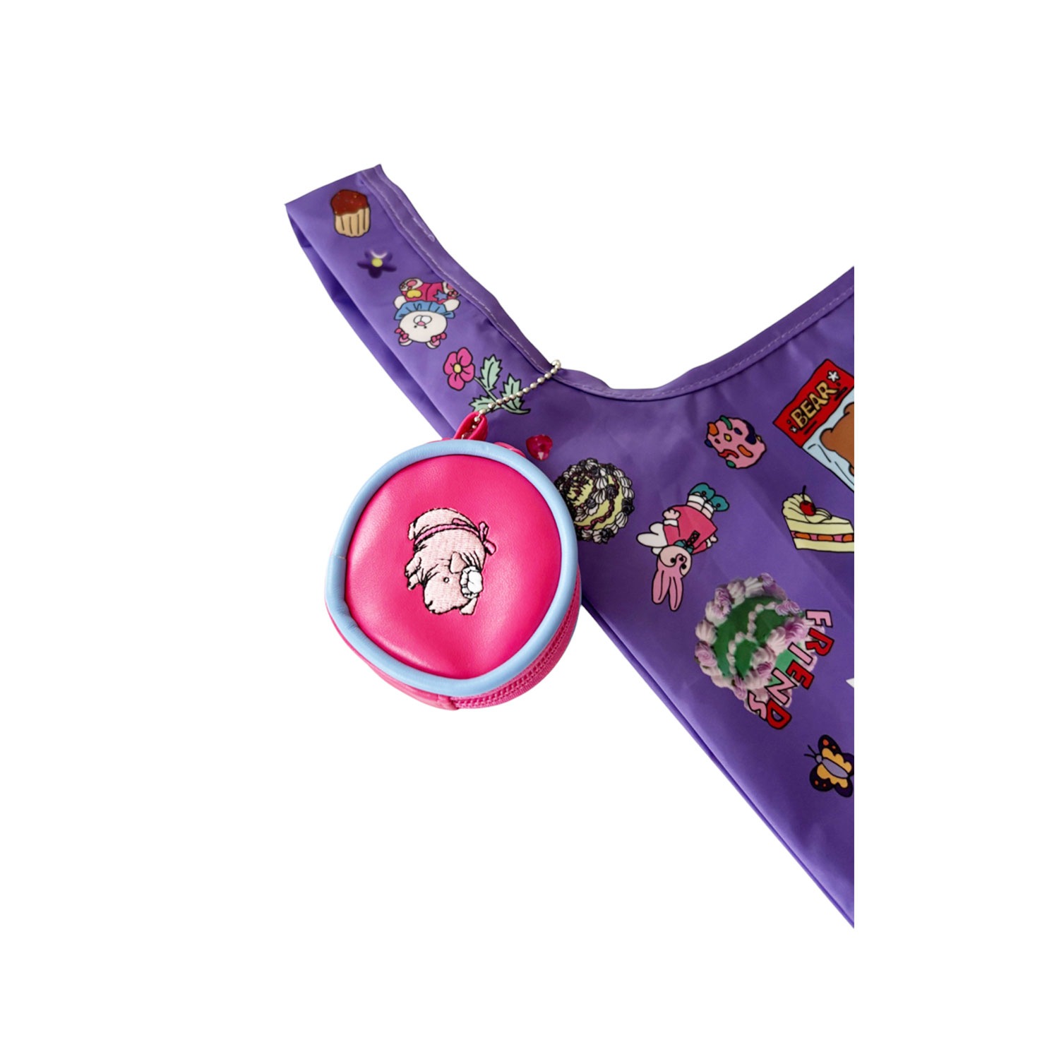 [公式] メーカー直営　