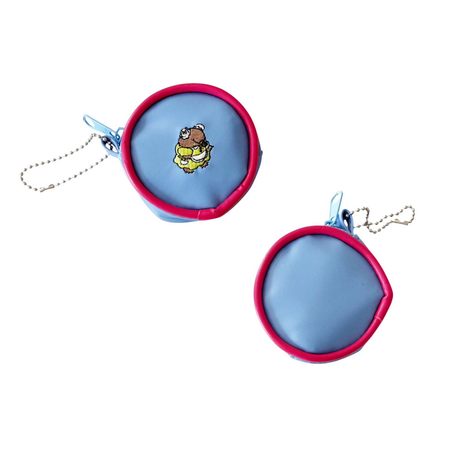 [公式] メーカー直営　