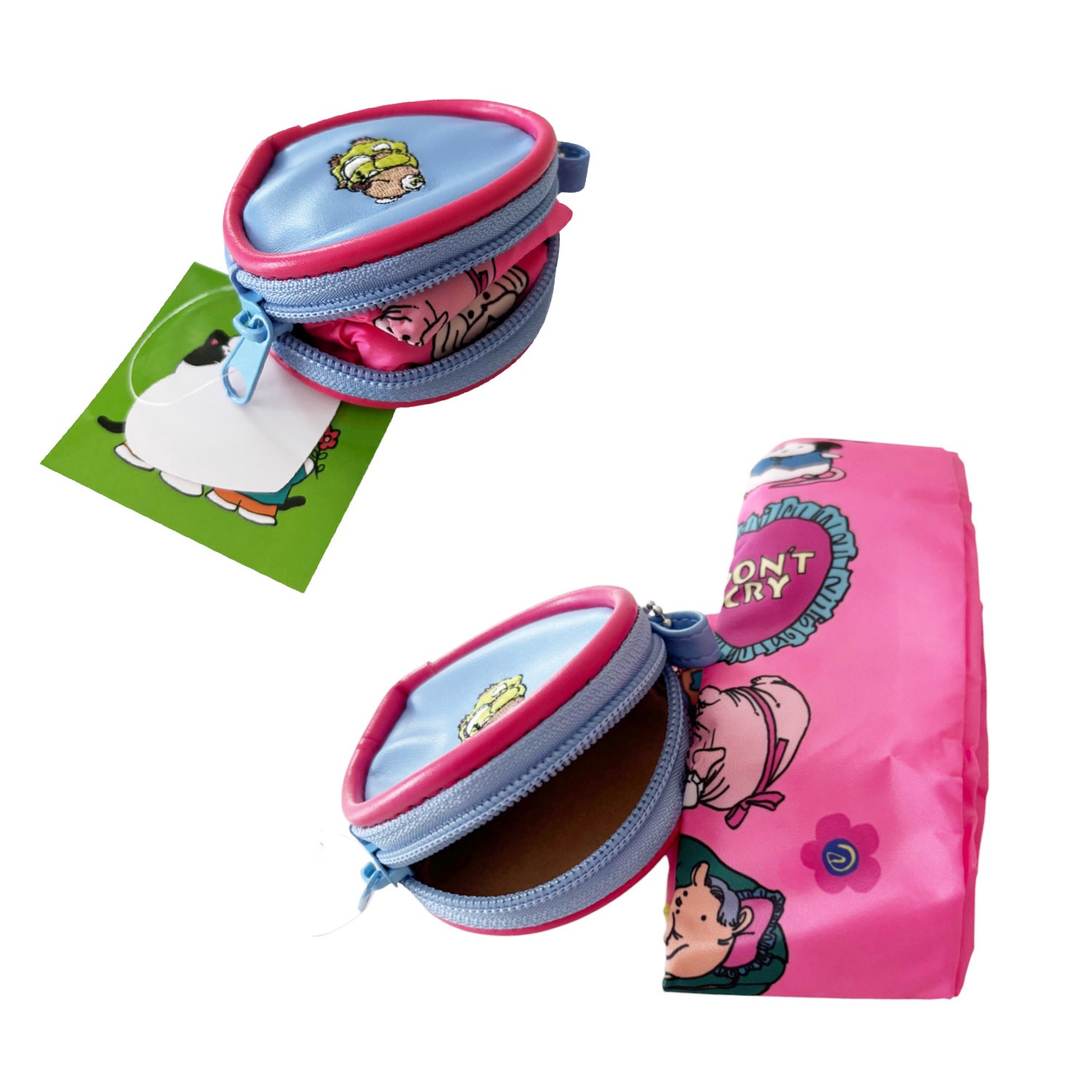 [公式] メーカー直営　