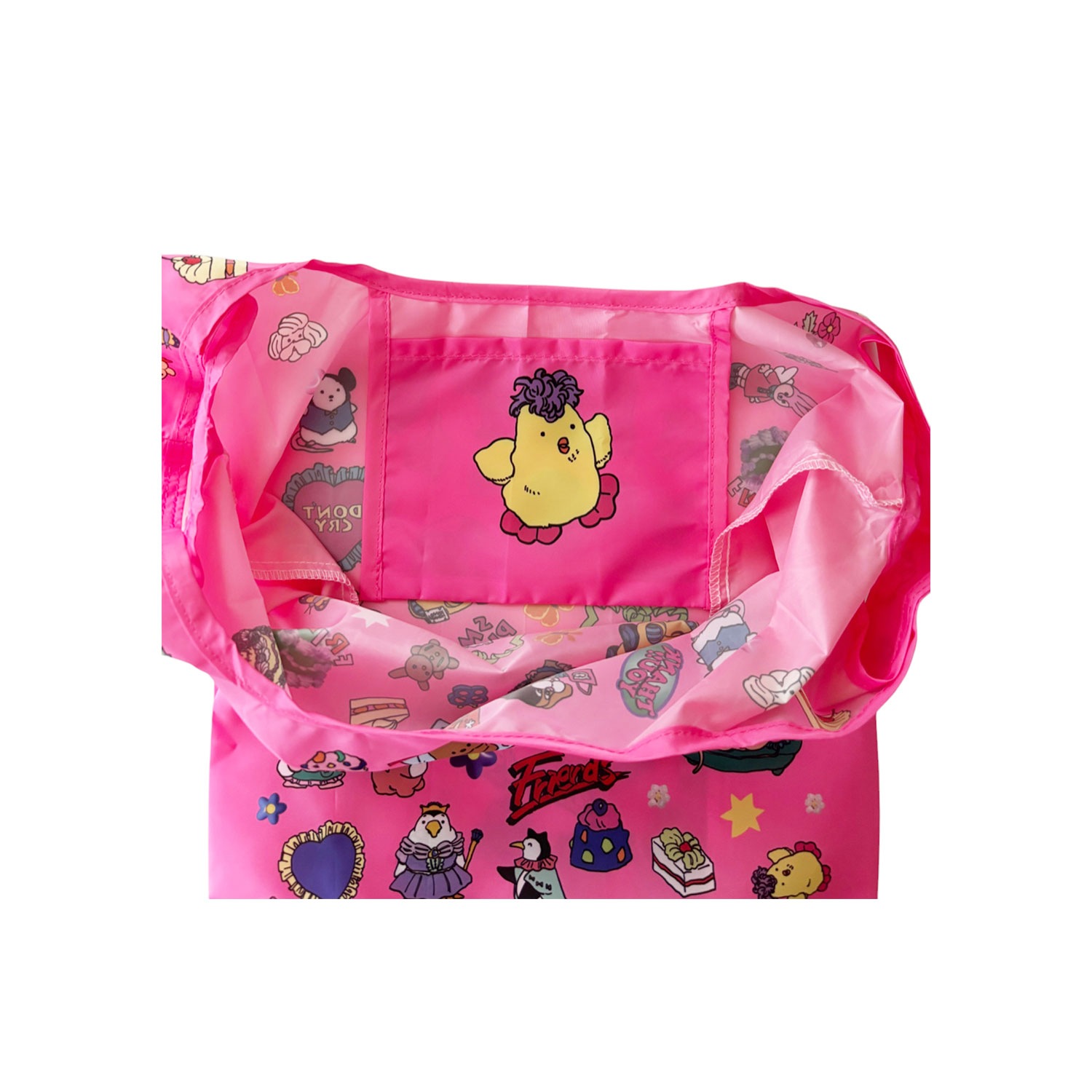 [公式] メーカー直営　