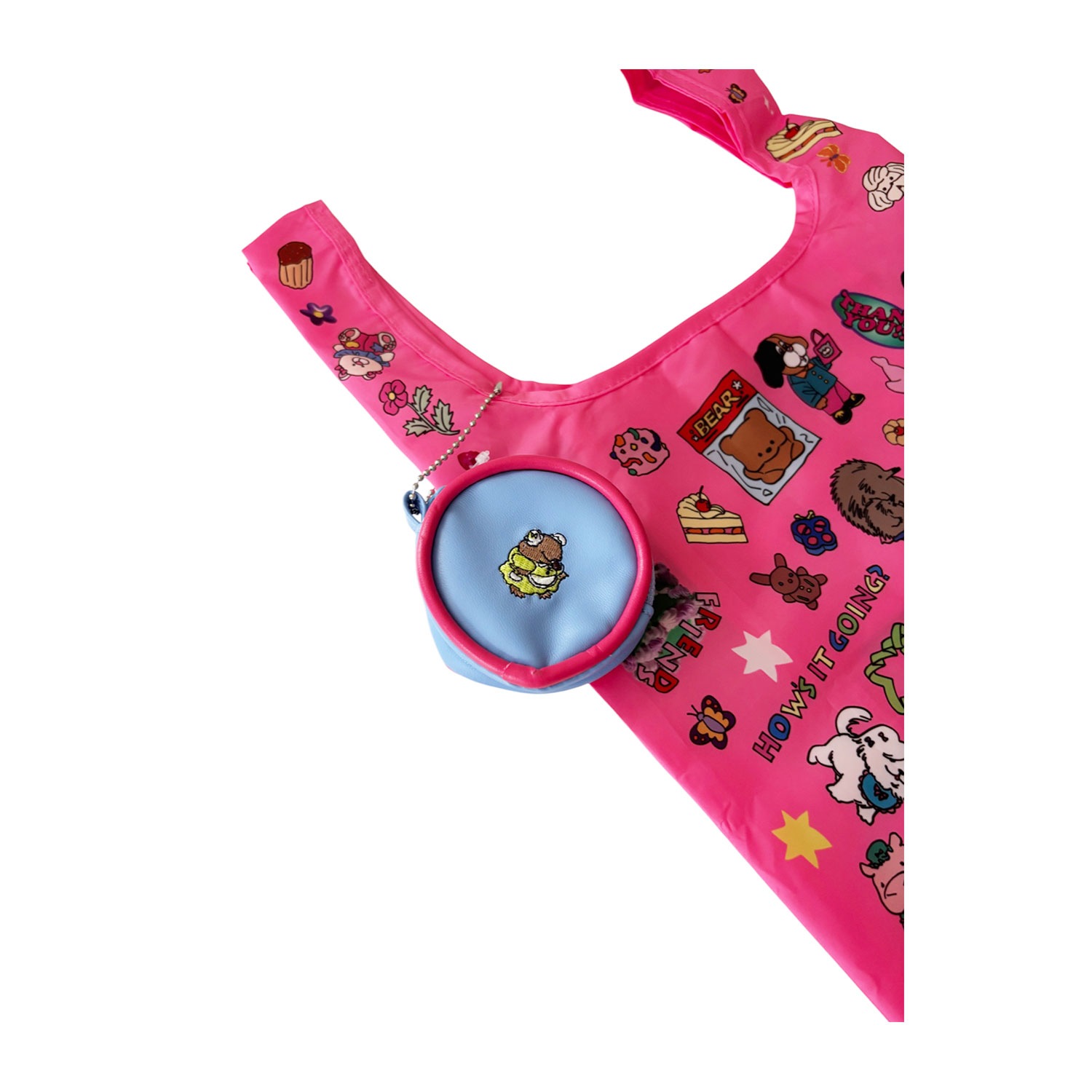 [公式] メーカー直営　