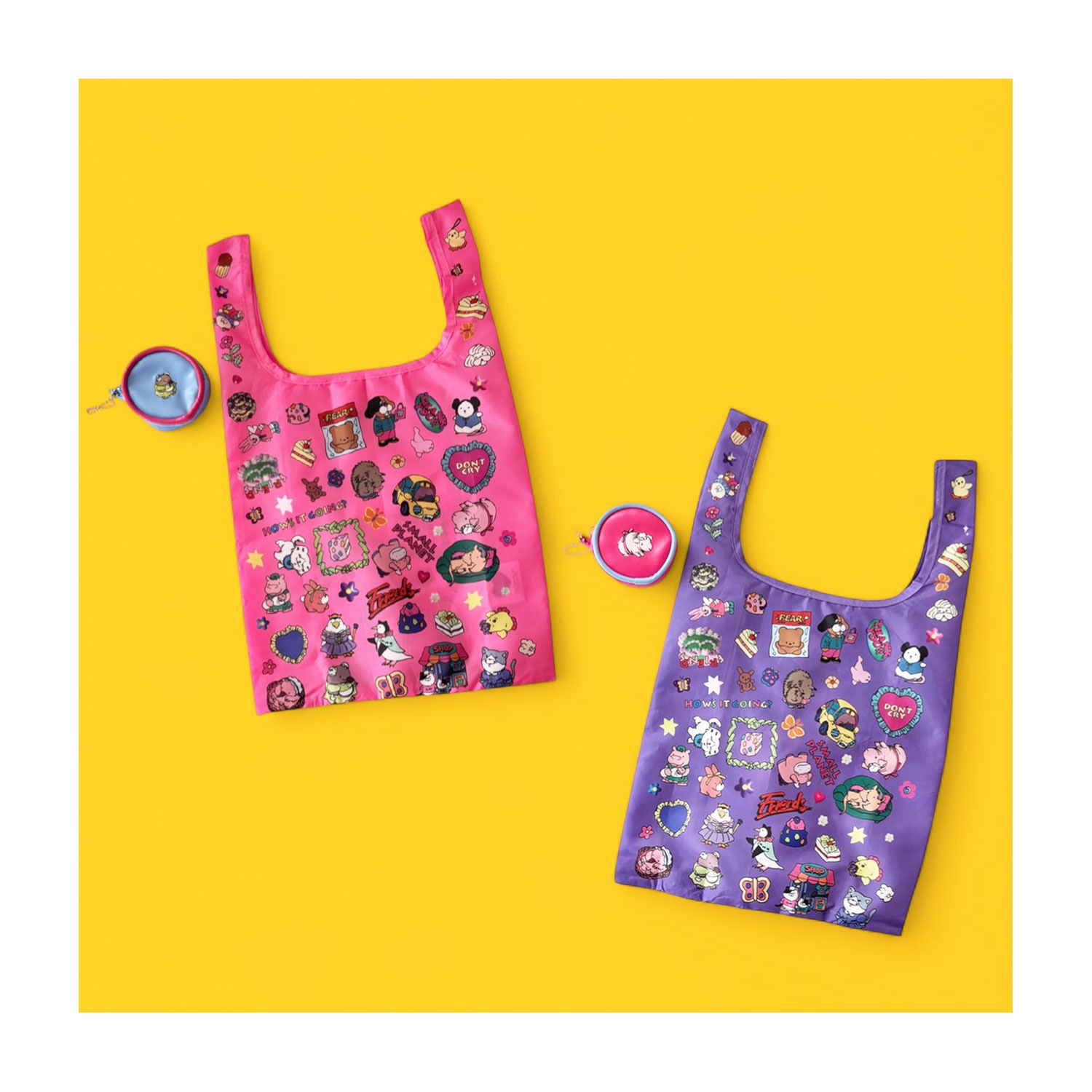 [公式] メーカー直営　