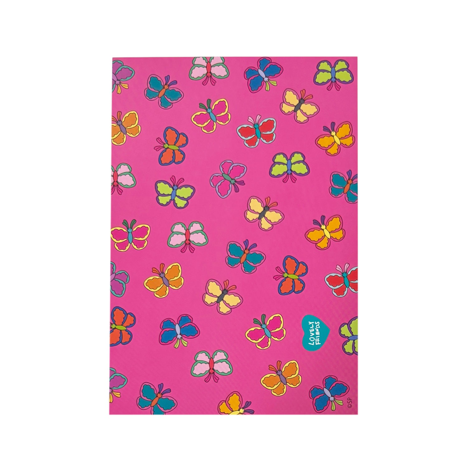 [公式] メーカー直営　