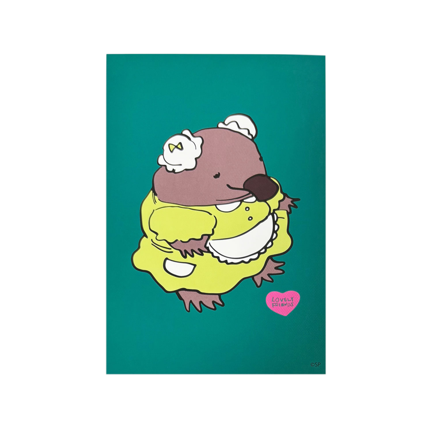 [公式] メーカー直営　