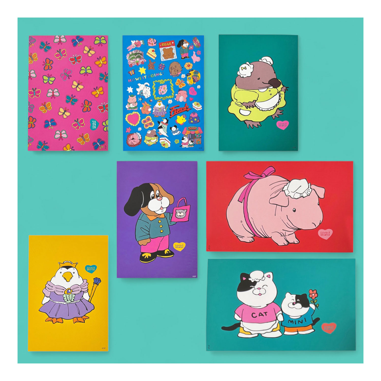 [公式] メーカー直営　