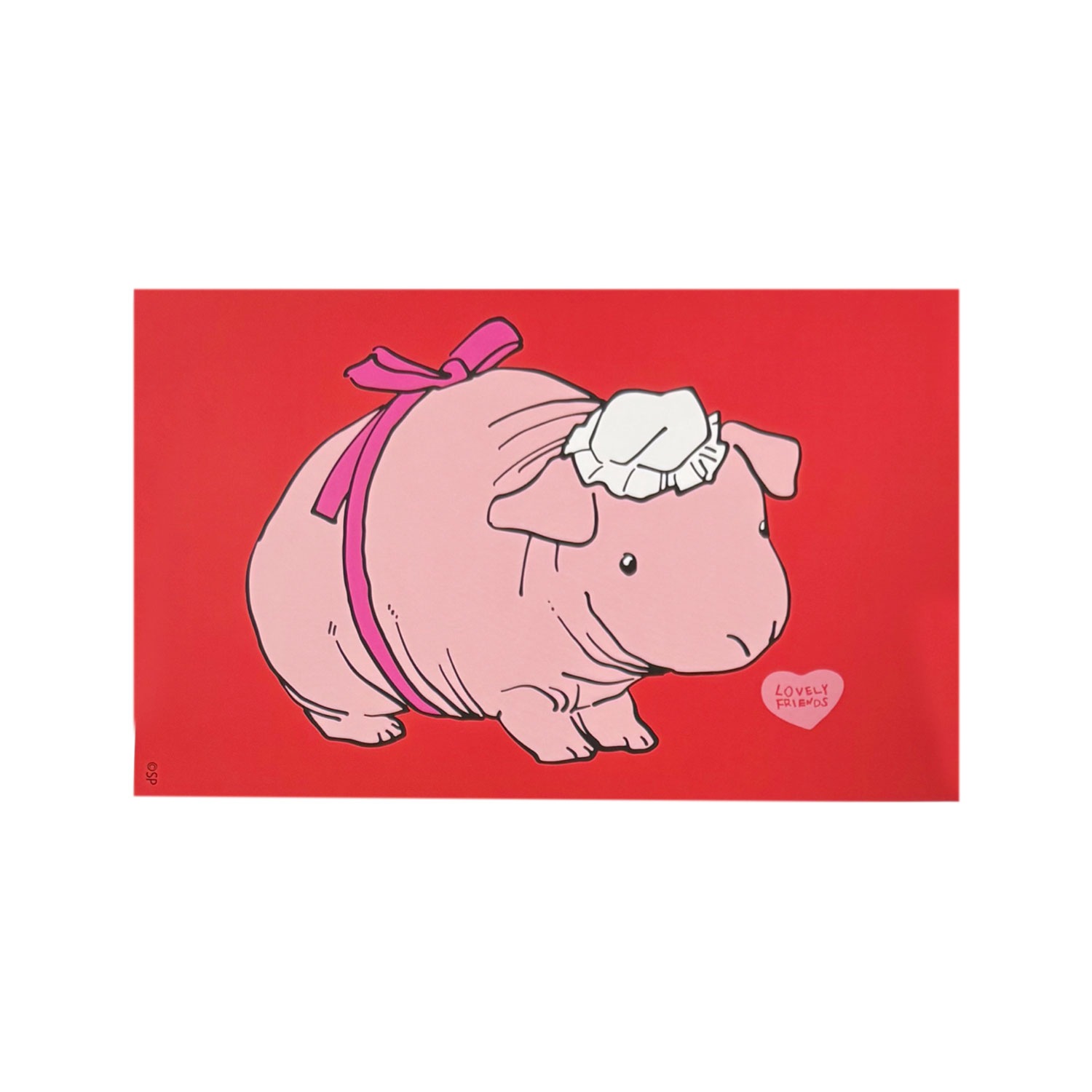 [公式] メーカー直営　