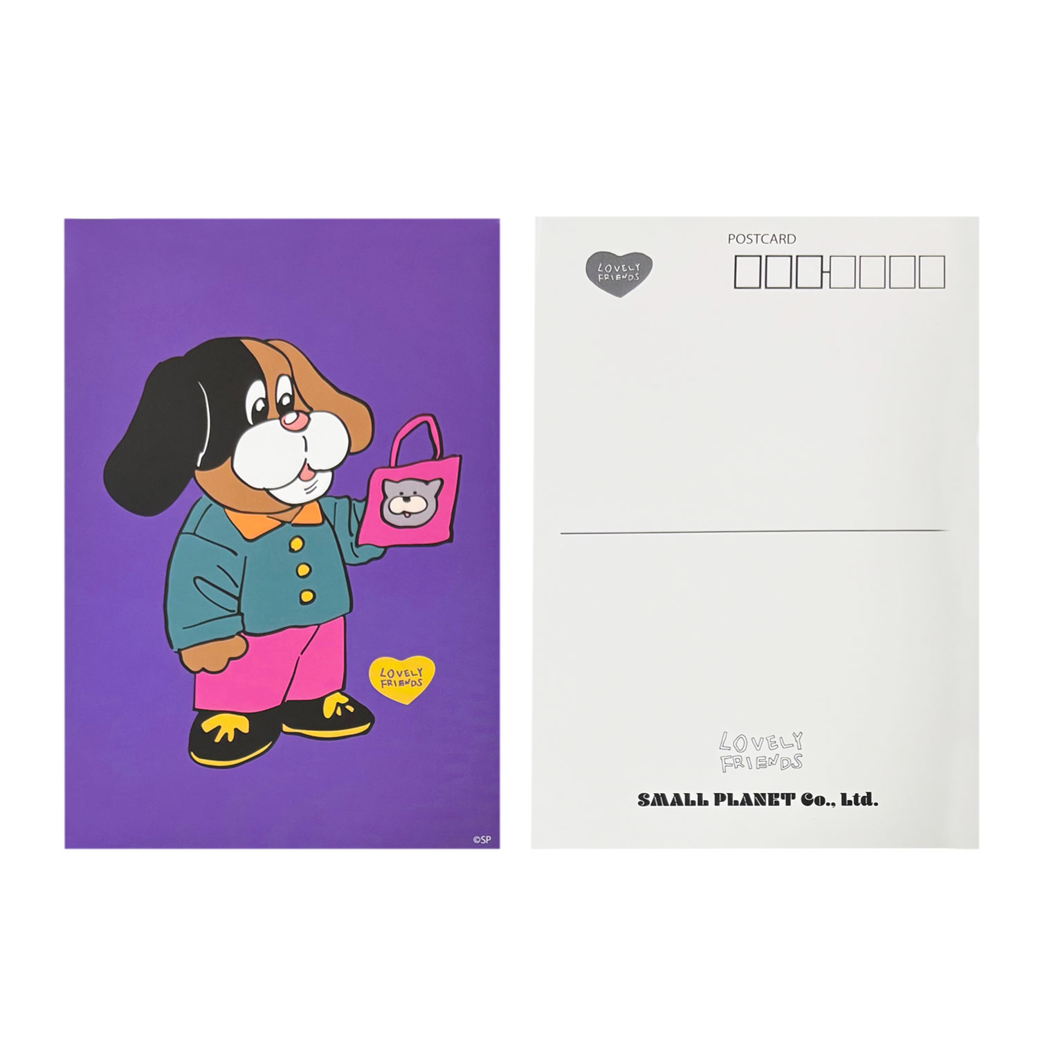 [公式] メーカー直営　