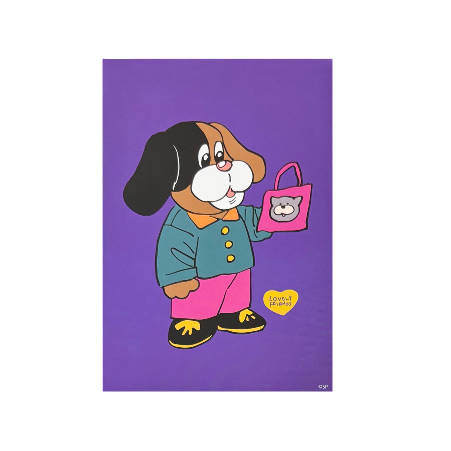 [公式] メーカー直営　