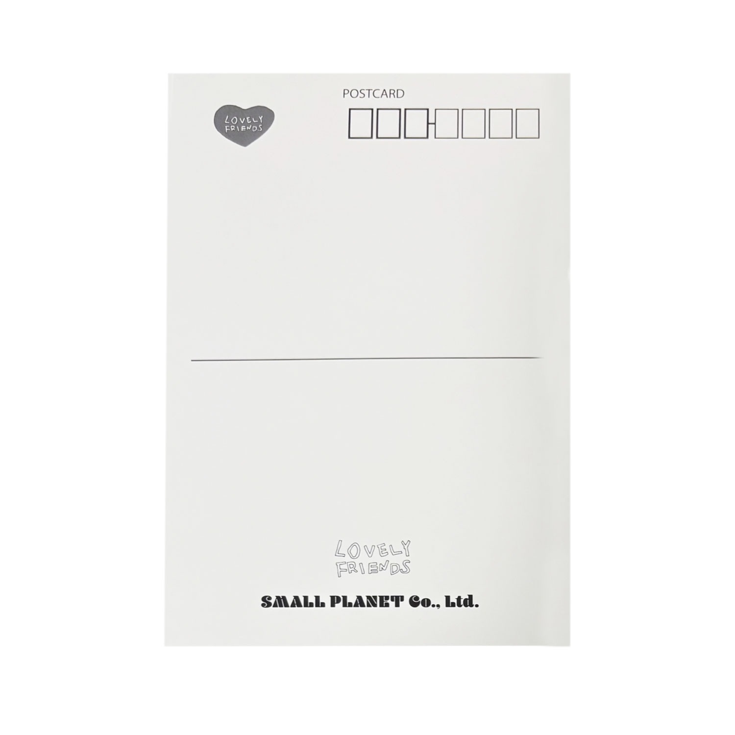 [公式] メーカー直営　