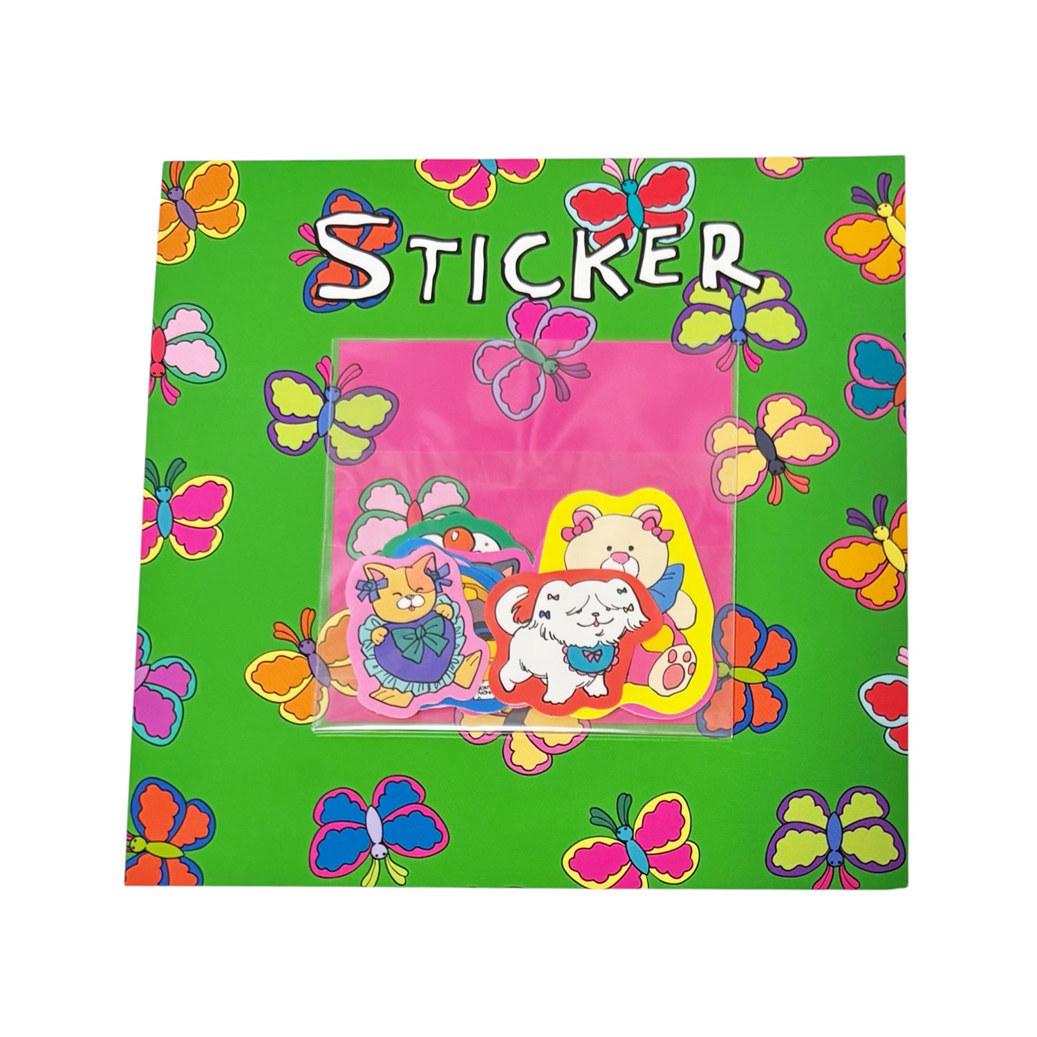 [公式] メーカー直営　