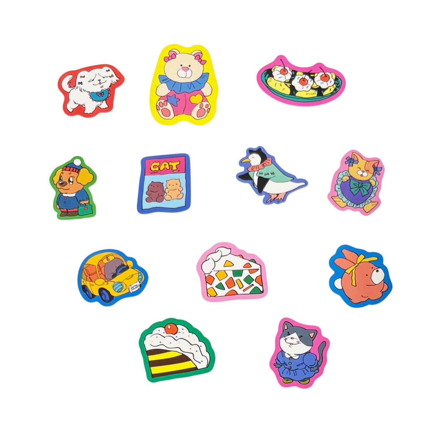 [公式] メーカー直営　