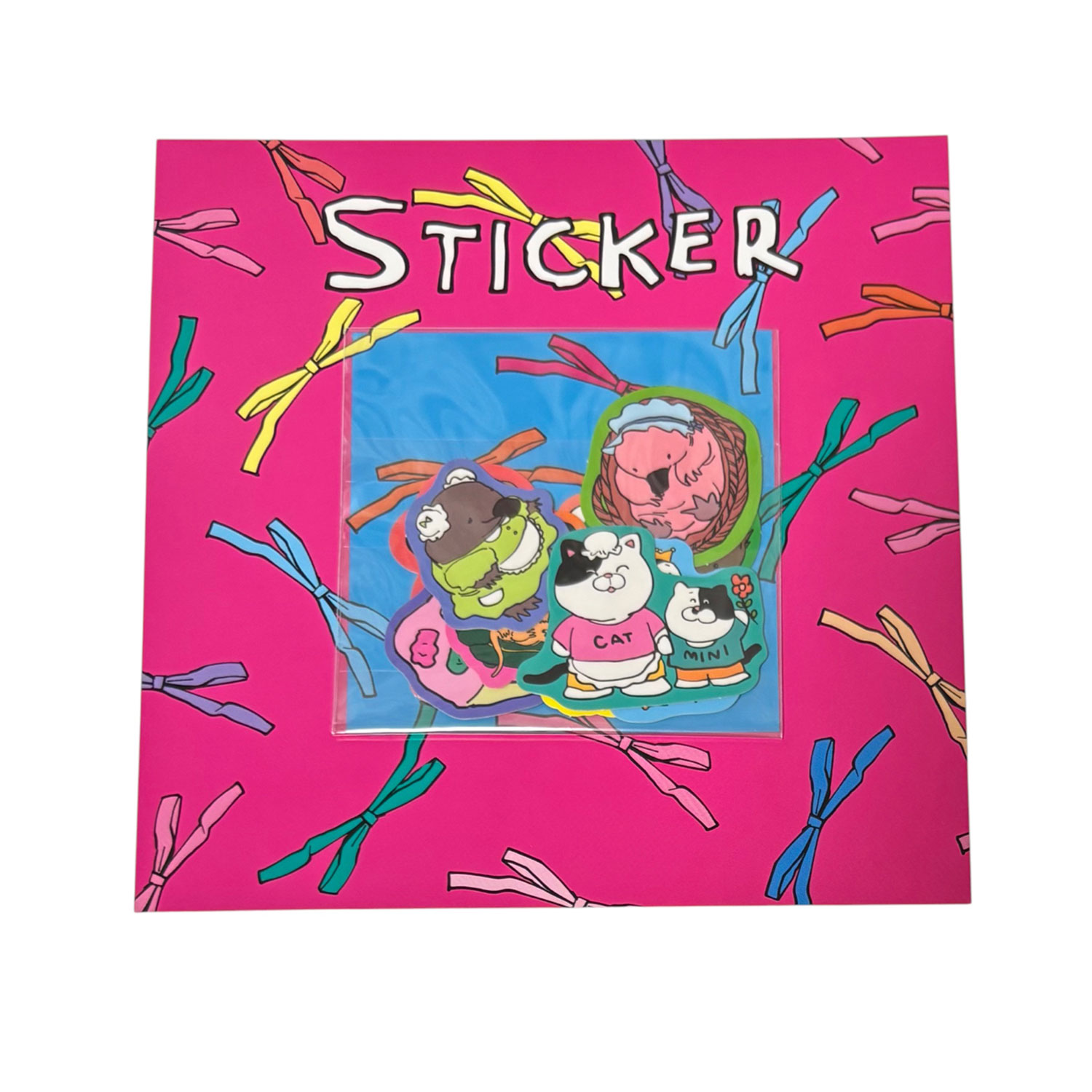 [公式] メーカー直営　